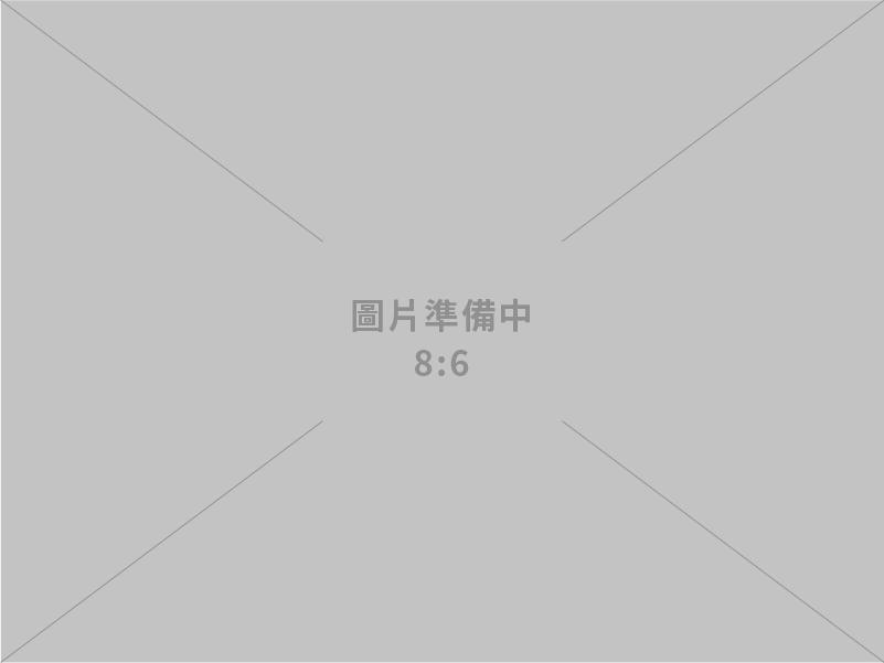 視導非洲豬瘟前進應變所 卓揆：未來5天展開120小時黃金作戰 以區塊圍堵策略阻絕疫情擴散